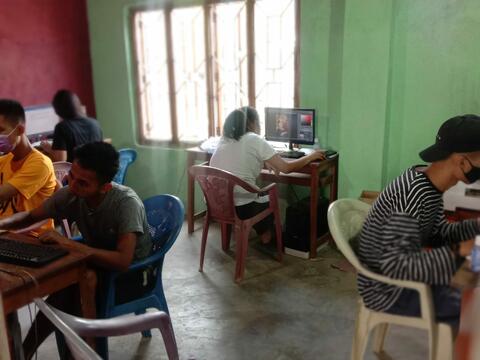 Computer 2