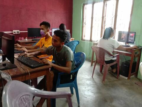 Computer 3