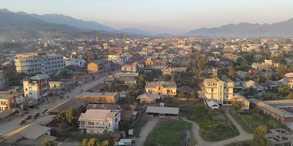 view